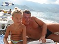 20120722_Muntenegru 024